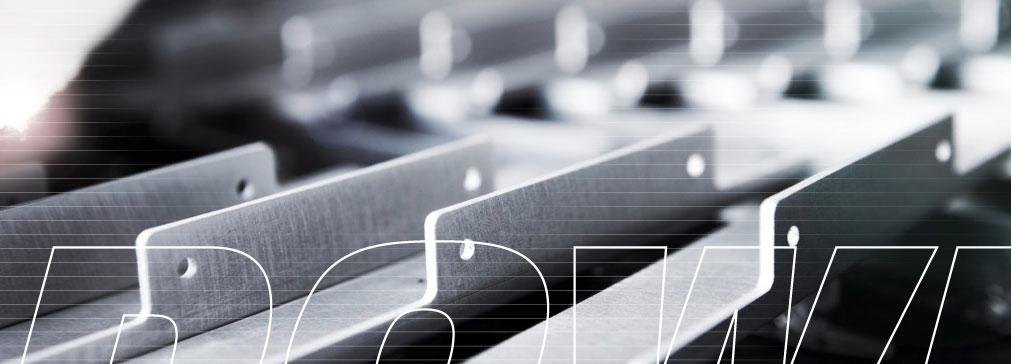 download banner