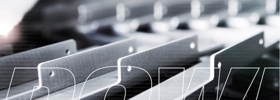 download banner