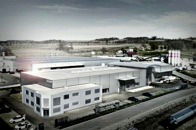 home-building
