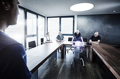 Ecko Konferenz 400x266