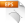 eps icon