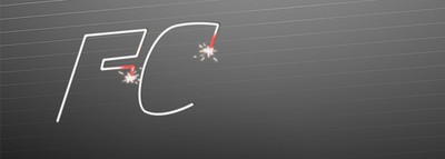 home banner