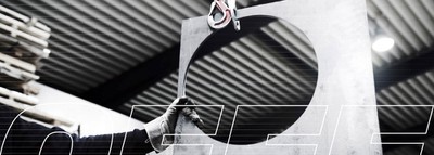 karriere-banner