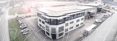 kontakt banner