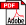 pdf icon
