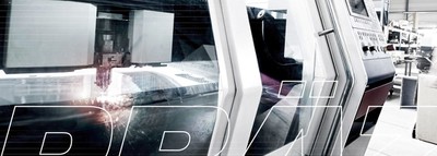 techniken banner